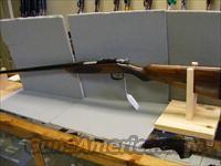 ***REDUCED AGAIN***WEBLEY & SCOTT BOLT ACTION 410ga SN#30041  W.C. Scott Shotguns