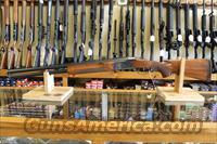 REMINGTON 3200 **SKEET**  Remington Shotguns  > O/U