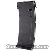 Magpul PMag 30 Rd Black  Magazines & Clips > Rifle Magazines > AR-15 Type