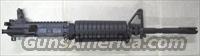 Rock River M4 Upper Rec  Gun Parts > M16-AR15