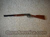 Henry 1866 Big Boy Lever Action Yellowboy  Henry Rifles - Replica