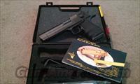 Magnum Research/IWI Desert Eagle .50AE MK XIX  Magnum Research Pistols