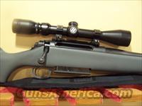 REMINGTON MODEL 710 IN .270 ! LIKE NEW !  Remington Rifles - Modern > Bolt Action Non-Model 700 > Sporting