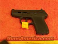 Kel-Tec P-11 9mm 10 Round Blue.  Kel-Tec Pistols > Pocket Pistol Type