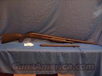 Stevens 350 Pump Field/Security Combo. 12 Gauge.   Stevens Shotguns