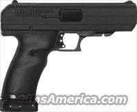NIB Hi Point JHP. .45ACP Semi-Auto. Low Price!  Hi Point Pistols
