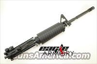 Stag Arms 2H Complete AR-15 Upper  Gun Parts > M16-AR15