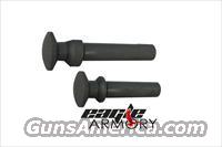 YHM EZ Pull Pivot Pin And Takedown Pin Set  Gun Parts > M16-AR15