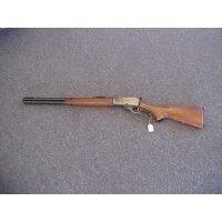 Marlin 336RC 30-30 Lever  Marlin Rifles