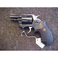 Rossi 69 2" snub nose 38  Rossi Revolvers