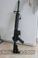 Rock River Mid length Upper half  Rock River Arms Rifles