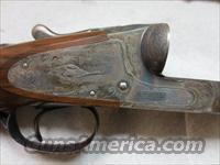 Price reduced!  L.C.Smith Eagle Grade 12ga. 32" vent rib  L.C. Smith Shotguns