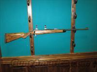 Dakota 76 Classic Deluxe 30-06  Dakota Arms Rifles