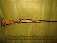 Dakota 76 Classic 30-06   Dakota Arms Rifles