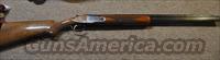 1965 Browning Superposed Lightning 20 Gauge  Guns > Shotguns > Browning Shotguns > Over Unders > Belgian Manufacture