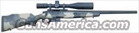 Tactical Rifles M40 308 Win.  Tactical/Sniper Rifles