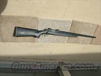 SHILEN DGA 6.5X284 WIN  Custom Rifles > Bolt Action