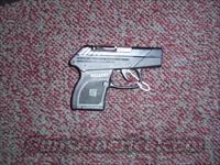 Hellcat 380   H Misc Pistols
