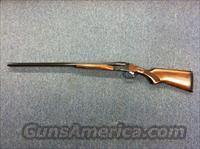 Baikal IZH-43E 20ga SXS Traditional Hunting Model  Baikal Shotguns > SxS > Hunting