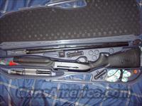 Used Benelli M2 - SAVE!!!  Benelli Shotguns > Sporting