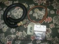 Elk calls  Miscellaneous