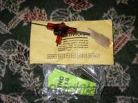 Dan Wesson 357 Maximum  Gun Parts > Misc > Pistols