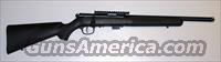 Savage Mark II FV-SR (28702)  Savage Rifles > Accutrigger Models > Tactical