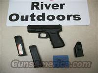 Glock 23 RTF2 NIB  Glock Pistols > 23