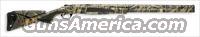 NIB Browning Cynergy 12ga 28" 3.5" Max-4 Camo  Browning Shotguns > Over Unders > Cynergy > Hunting
