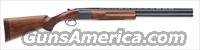  New, Browning Citori Satin Hunter 12ga 3.5  Browning Shotguns > Over Unders > Citori > Hunting