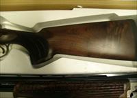 NIB Browning Citori 625 Sporting Grade 3, 28ga 30"   Browning Shotguns > Over Unders > Citori > Trap/Skeet