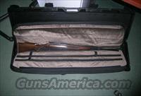 NIB Remington 700 Grade "C" Custom 25-06 26"  Remington Rifles - Modern > Model 700 > Sporting