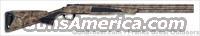 NIB Browning Cynergy MODB 12ga 28" 3.5"  Browning Shotguns > Over Unders > Cynergy > Hunting