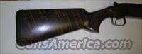 NIB Browning 725 Sporting 12ga 3" 32" Barrel  Browning Shotguns > Over Unders > Citori > Trap/Skeet
