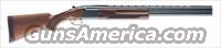 NIB Browning Citori Micro Midas 12ga 26" 3"  Browning Shotguns > Over Unders > Citori > Hunting