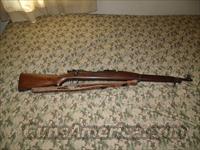 usmc match m1903  Military Misc. Rifles US > 1903 Springfield/Variants