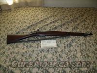 smith corona 03-a3  Military Misc. Rifles US > 1903 Springfield/Variants