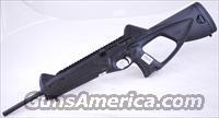 Beretta CX4 Storm 9mm, 92 Series Magazines  Beretta Rifles > Storm