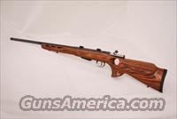 Savage Arms Model 25 Lightweight Varminter .223 Rem  Savage Rifles > Standard Bolt Action > Sporting