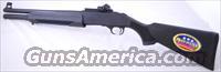 Mossberg 930 12GA Home Security   Mossberg Shotguns > Autoloaders