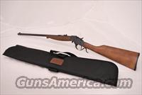 Savage Arms Model 30 GTD Lever Action .22LR  Savage Rifles > Other