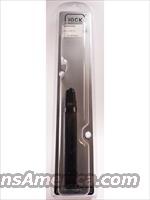 GLOCK  22 .40 S&W 22RD MAG  Magazines & Clips > Pistol Magazines > Glock
