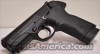 Beretta PX4 Storm 45 Type F DA/SA 45 ACP  Beretta Pistols > Polymer Frame