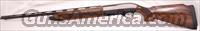 Beretta AL391 Urika, 12 gauge USED  Beretta Shotguns > Autoloaders > Trap/Skeet