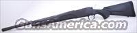 Remington 700 SPS Light Tactical .308 Win/7.62  Remington Rifles - Modern > Model 700 > Tactical