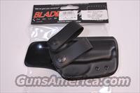 Blade Tech Inside the Waist Band Holster Sig P239 40 NEW  Holsters and Gunleather > Concealed Carry
