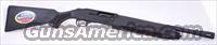 Mossberg 930 Tactical, 12 gauge Autoloader  Mossberg Shotguns > Autoloaders