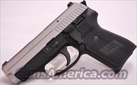 Sig Sauer Two Tone P239 SAS Gen 2, 9 MM   Sig - Sauer/Sigarms Pistols > P239