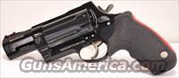 Taurus Raging Judge Ultra-Lite .410/.45 Colt 7 shot  Taurus Pistols/Revolvers > Revolvers
