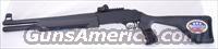 Mossberg 930 SPX 12 gauge NEW 8 shot  Mossberg Shotguns > Autoloaders